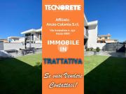 Villa in vendita a Anzio RM