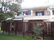 Villa in vendita a Anzio RM