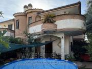 Villa in vendita a Anzio RM