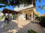 Villa in vendita a Anzio RM