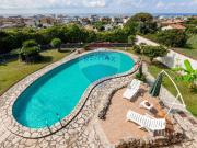 Villa in vendita a Anzio RM