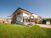 Villetta a schiera in vendita a Anzio RM