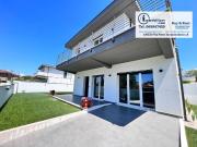 Villa in vendita a Anzio RM