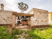 Villa in vendita a Anzio RM