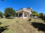 Villa in vendita a Anzio RM