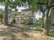 Villa in vendita a Anzio RM Villa in vendita a Anzio RM