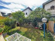 Villa in vendita a Anzio RM