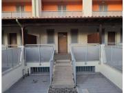 Villa in vendita a Anzio RM