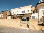 Villa in vendita a Anzio RM