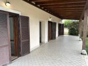 Villa in vendita a Anzio RM