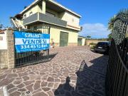Villa in vendita a Anzio RM