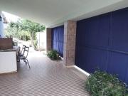 Villa in vendita a Anzio RM Villa in vendita a Anzio RM