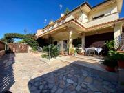 Villa in vendita a Anzio RM