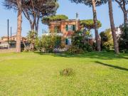 Villa in vendita a Anzio RM