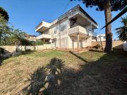 Villa in vendita a Anzio RM