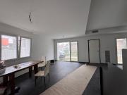 Villa in vendita a Anzio RM