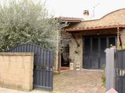 Villa in vendita a Anzio RM