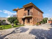 Villa in vendita a Anzio RM