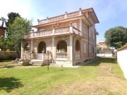 Villa in vendita a Anzio RM