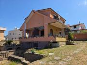Villa in vendita a Anzio RM
