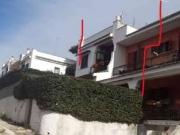 Villa in vendita a Anzio RM
