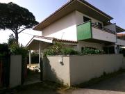 Villa in vendita a Anzio RM Villa in vendita a Anzio RM