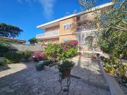 Villa in vendita a Anzio RM
