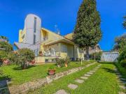 Villa in vendita a Anzio RM