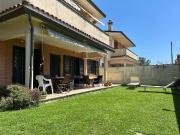 Villa in vendita a Anzio RM