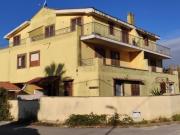 Villa in vendita a Anzio RM