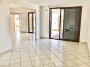 Villa in vendita a Anzio RM