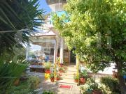 Villa in vendita a Anzio RM