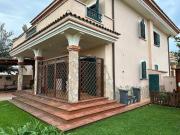 Villa in vendita a Anzio RM