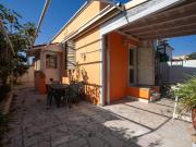 Villa in vendita a Anzio RM