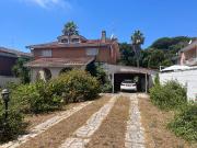 Villa in vendita a Anzio RM