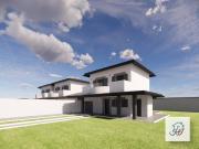 Villa in vendita a Anzio RM