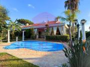 Villa in vendita a Anzio RM