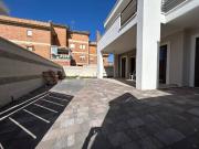 Villa in vendita a Anzio RM