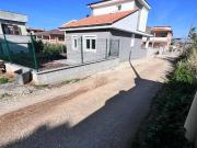 Villa in vendita a Anzio RM