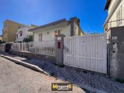 Villa in vendita a Anzio RM