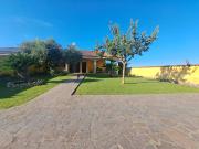 Villa in vendita a Anzio RM Villa in vendita a Anzio RM