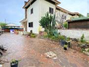 Villa in vendita a Anzio RM