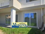 Villa in vendita a Anzio RM