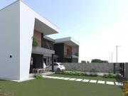 Villa in vendita a Anzio RM