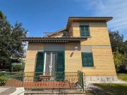 Villa in vendita a Anzio RM