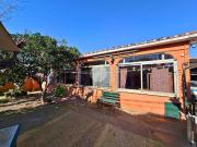 Villa in vendita a Anzio RM