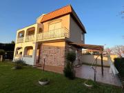 Villa in vendita a Anzio RM
