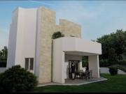 Villa in vendita a Anzio RM