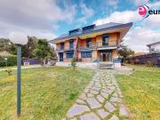 Villa in vendita a Anzio RM