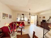 Villa in vendita a Anzio RM